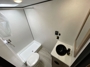 bathroom-1