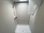 bathroom-2