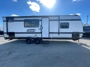 campside