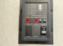 control-center