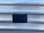 outside-tv
