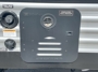 water-heater