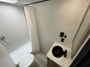 bathroom-1