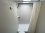 bathroom-2