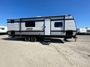 campside