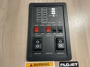control-center