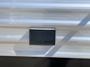 outside-tv