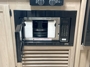 stove-oven-open