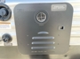 water-heater