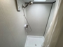 bathroom-2