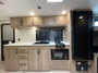 cabinet-1