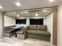 cabinet-2