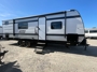 campside