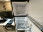 fridge-open