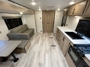 living-area-main-2