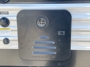 water-heater