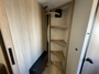 cabinet-3