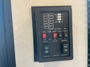 control-center