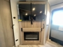 entertainment-center