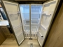 fridge-open