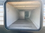 pass-through-storage
