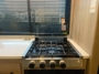 stove-oven