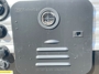 water-heater