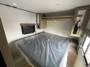 bedroom-1