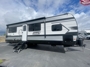 campside