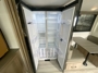 fridge-open