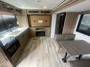 living-area-main-1