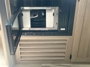 stove-oven-open