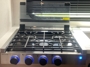 stove-oven