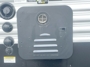 water-heater