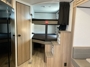 bunk-room
