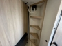 cabinet-3
