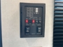 control-center