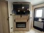 entertainment-center