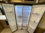 fridge-open