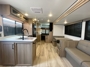 living-area-main-1