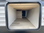 pass-through-storage