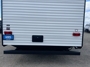 rear-hitch-rack