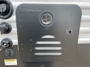 water-heater
