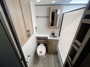 bathroom-1
