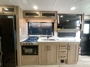 cabinet-1