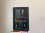control-center