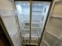 fridge-open
