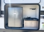 outside-kitchen