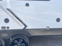 outside-speakers