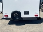 rear-hitch-rack